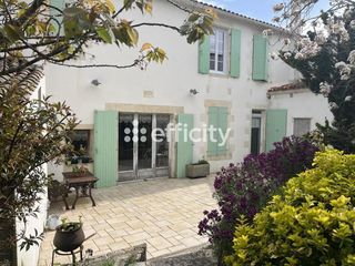  Maison � vendre 10 pi�ces 235 m�