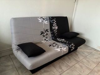  Appartement � louer 1 pi�ce 21 m�