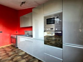  Maison � vendre 9 pi�ces 203 m�