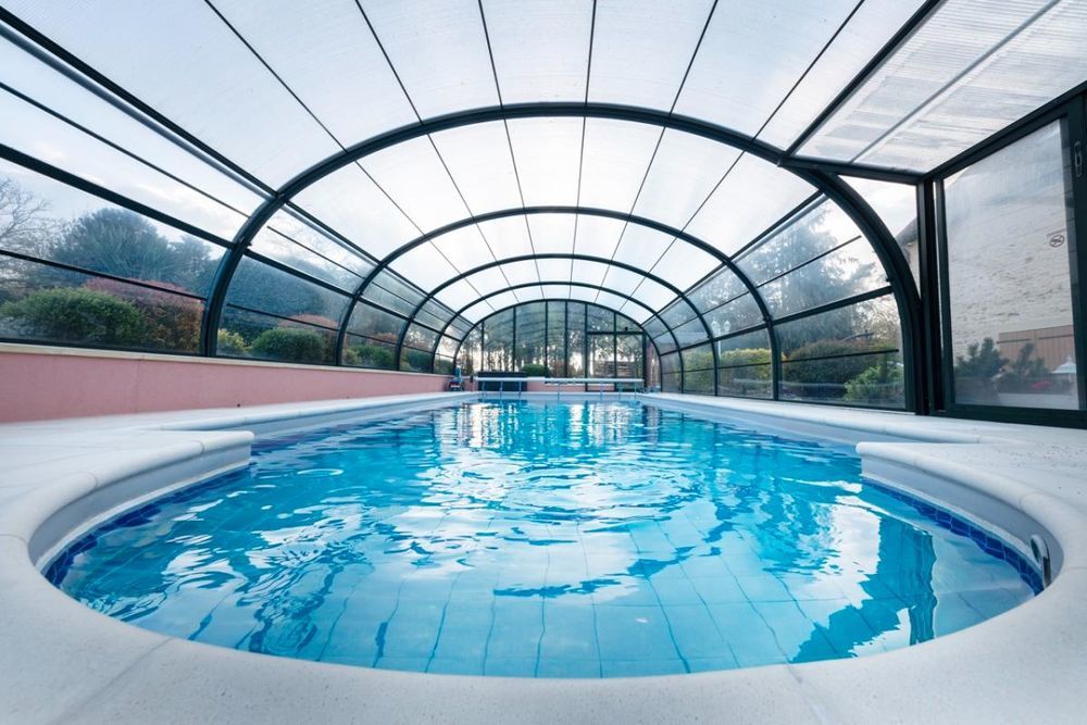 � vendre  Maison Coulommiers (77120)