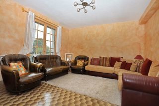  Maison � vendre 5 pi�ces 137 m�