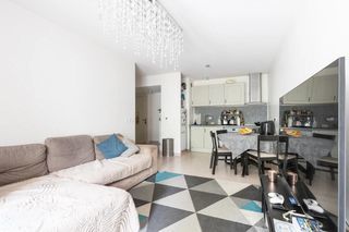  Appartement � vendre 3 pi�ces 57 m�