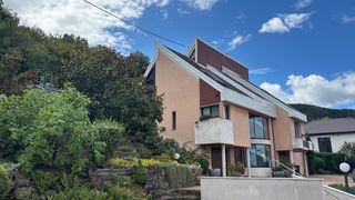  Maison � vendre 10 pi�ces 299 m�