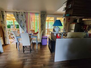  Maison � vendre 4 pi�ces 40 m�