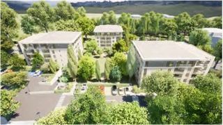  Appartement � vendre 3 pi�ces 65 m�