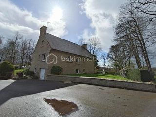  Propri�t�/ch�teau � vendre 13 pi�ces 240 m�