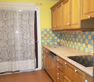  Maison � vendre 7 pi�ces 125 m�