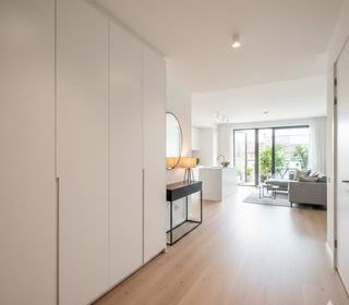  Appartement � vendre 3 pi�ces 65 m�