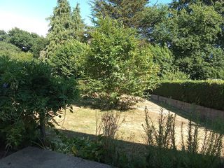  Maison � vendre 7 pi�ces 111 m�