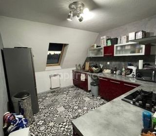  Appartement � vendre 4 pi�ces 88 m�