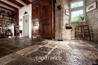  Propri�t�/ch�teau � vendre 7 pi�ces 195 m�