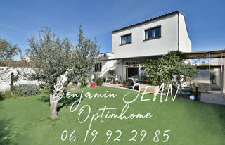  Maison � vendre 5 pi�ces 118 m�