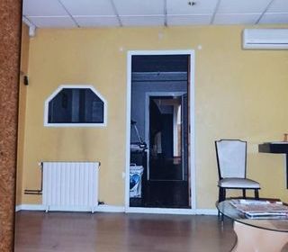  Maison � vendre 4 pi�ces 108 m�