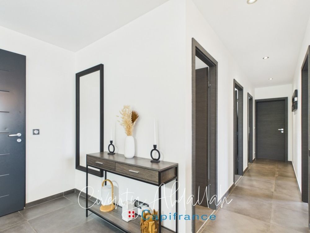 � vendre  Maison Pringy (74370)