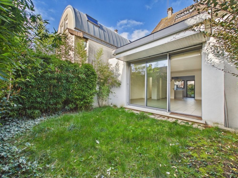 � vendre  Maison Viroflay (78220)