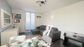  Appartement � vendre 3 pi�ces 57 m�