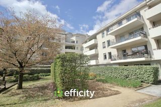  Appartement � vendre 4 pi�ces 85 m�