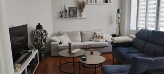  Maison � vendre 6 pi�ces 131 m�