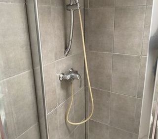  Appartement � louer 1 pi�ce 22 m�