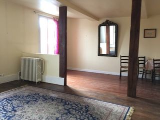  Maison � vendre 3 pi�ces 60 m�