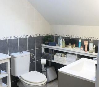  Maison � vendre 6 pi�ces 130 m�