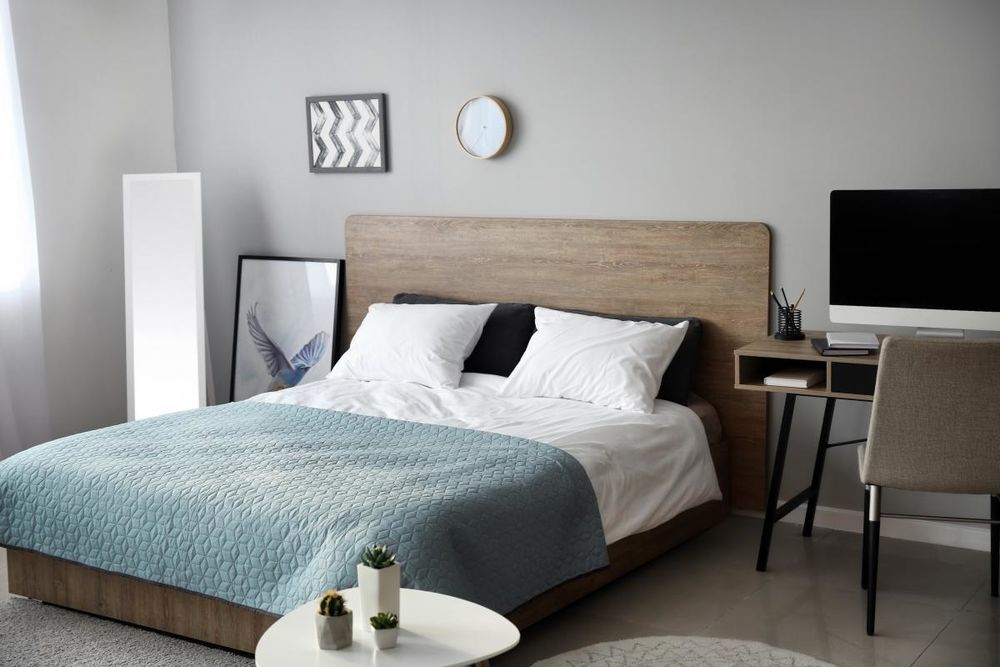 � vendre  Appartement Le V�sinet (78110)