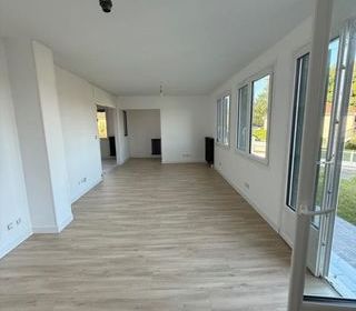  Maison � vendre 5 pi�ces 94 m�