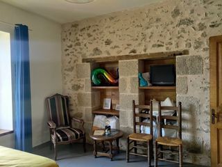  Ferme � vendre 6 pi�ces 165 m�