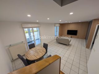  Maison � vendre 6 pi�ces 134 m�