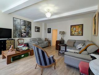  Immeuble � vendre 6 pi�ces 175 m�