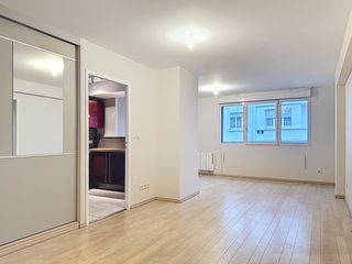  Appartement � louer 3 pi�ces 65 m�