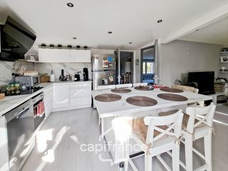  Maison � vendre 4 pi�ces 83 m�