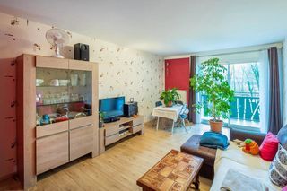  Appartement � vendre 4 pi�ces 86 m�