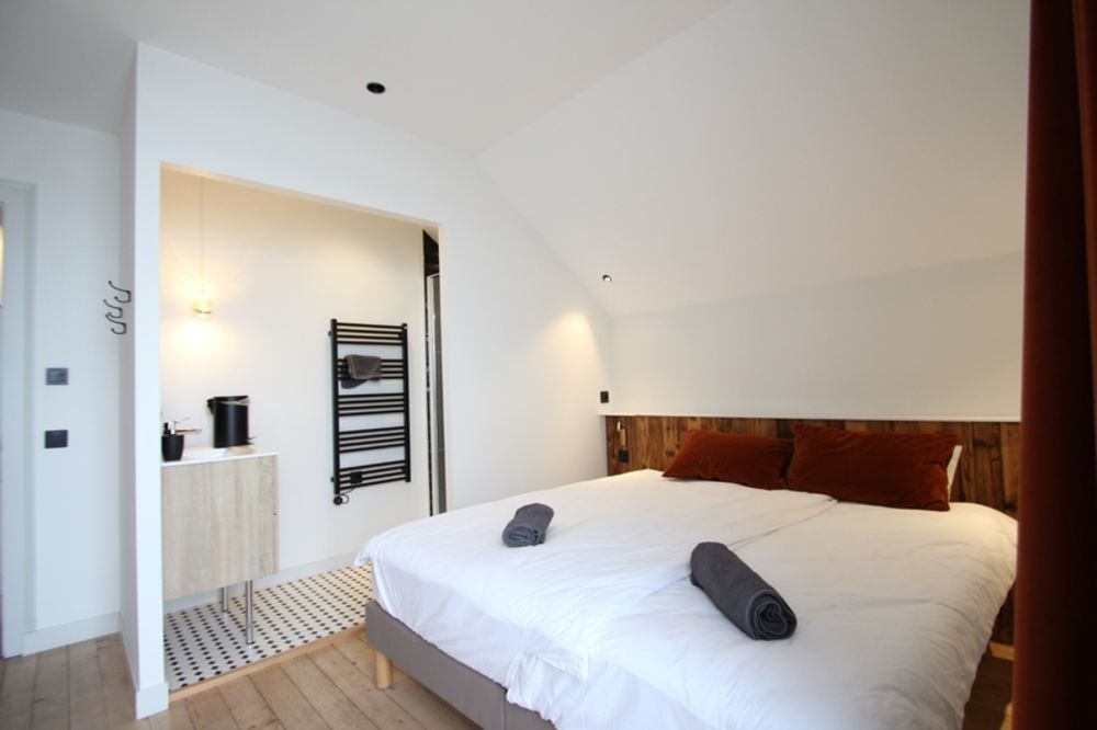 � vendre  Propri�t�/ch�teau Maxilly-sur-L�man (74500)