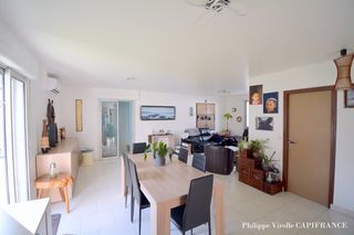  Maison � vendre 5 pi�ces 146 m�