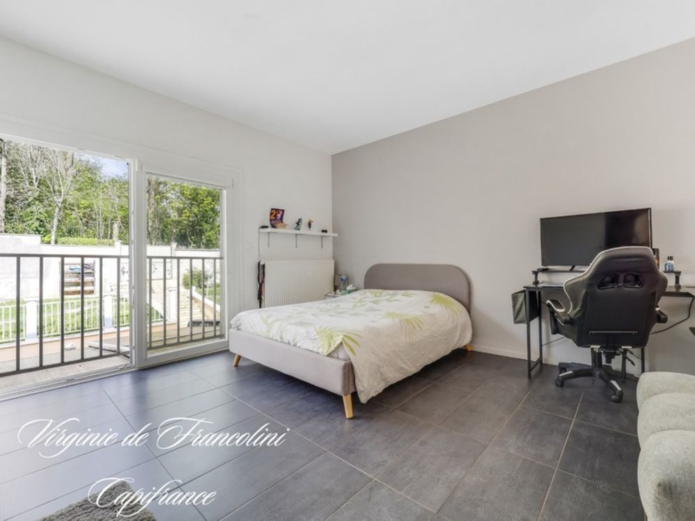 � vendre  Maison Champigny-sur-Marne (94500)