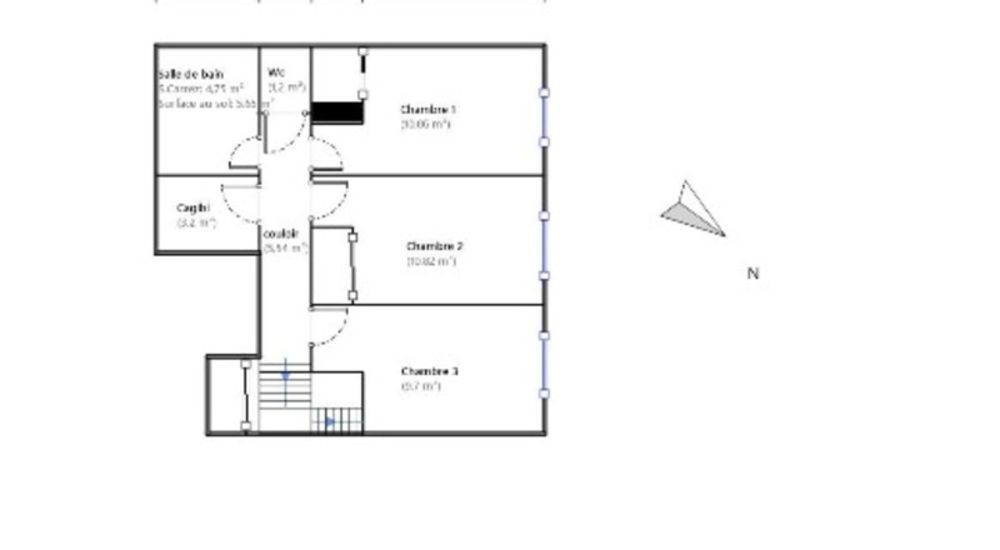 � vendre  Appartement Suresnes (92150)