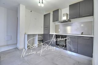  Maison � vendre 5 pi�ces 93 m�