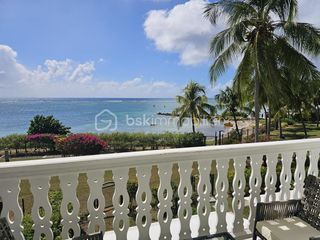  Appartement � vendre 2 pi�ces 61 m�