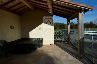  Propri�t�/ch�teau � vendre 7 pi�ces 188 m�