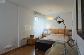  Appartement � vendre 5 pi�ces 103 m�