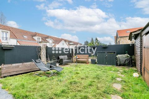   Maison Maison - 5 pi�ce(s) - 94 m�