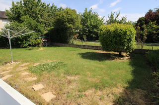  Maison � vendre 6 pi�ces 76 m�