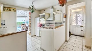  Maison � vendre 5 pi�ces 91 m�