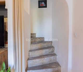  Maison � vendre 5 pi�ces 104 m�
