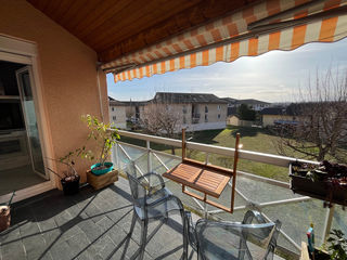  Appartement � vendre 3 pi�ces 89 m�