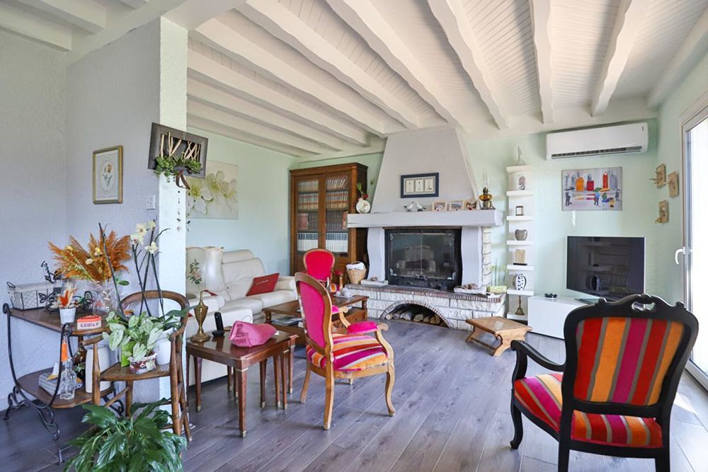 � vendre  Maison L�ge-Cap-Ferret (33950)