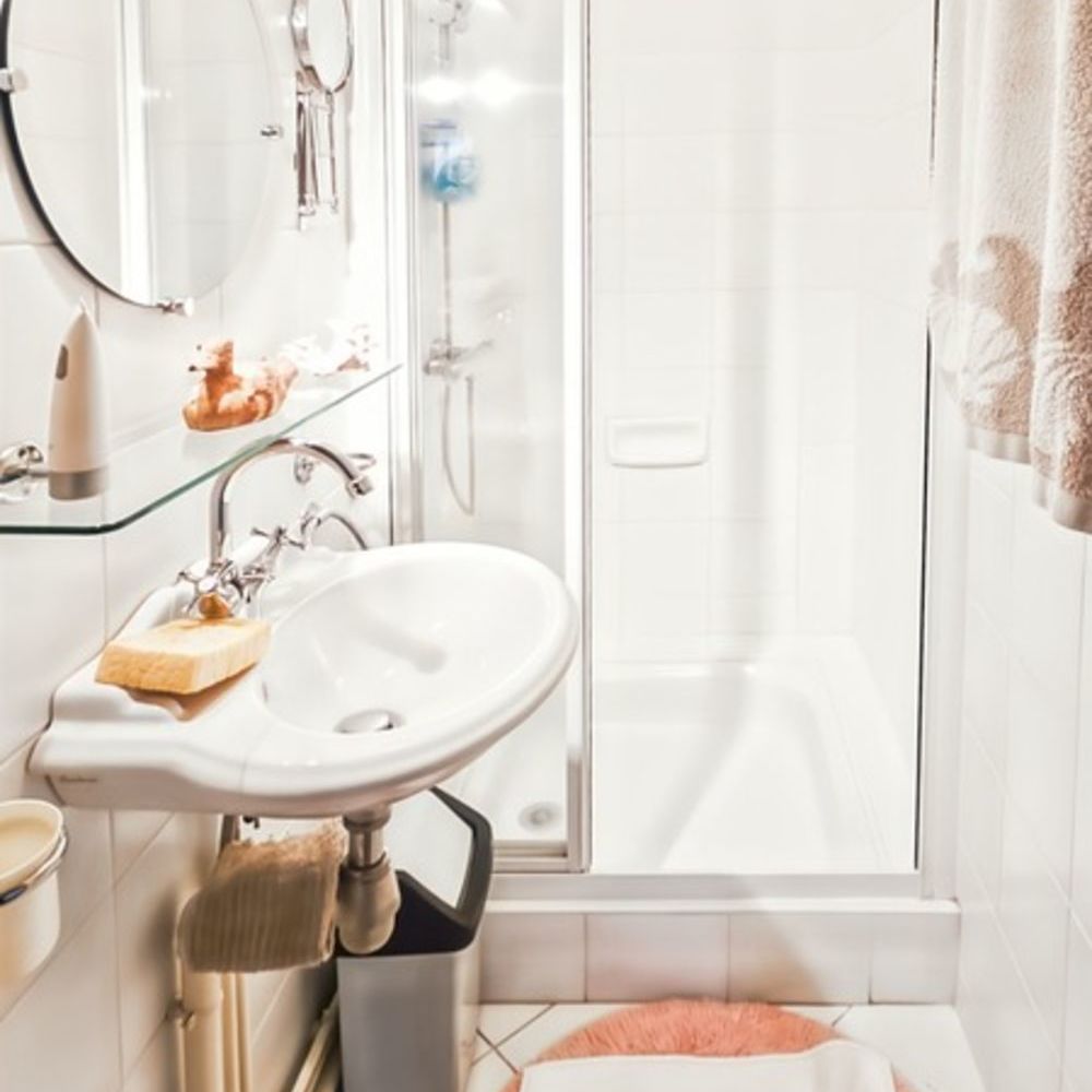 � vendre  Appartement Le Bouscat (33110)