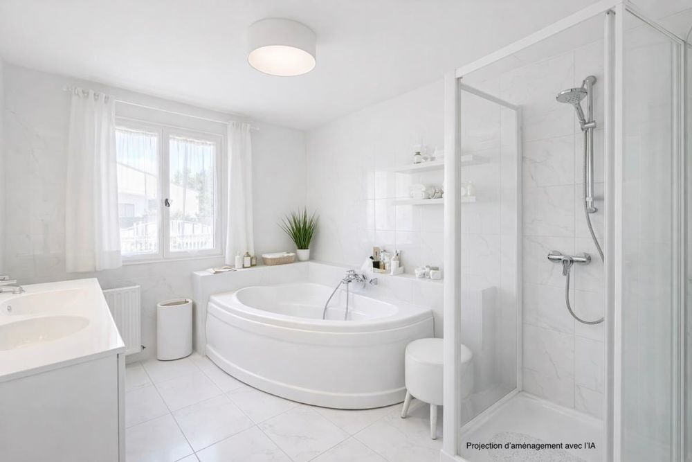 � vendre  Maison Saint-R�my-de-Provence (13210)