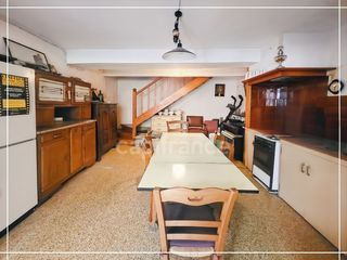  Maison � vendre 3 pi�ces 90 m�